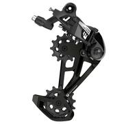 SRAM Dérailleur arrière Apex Eagle D1 12V 52D