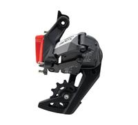 SRAM Apex XPLR AXS Etap Dérailleur 12 Vitesses | 44T