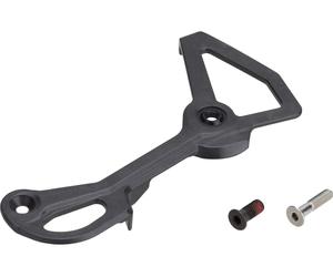 SRAM Dérailleur arrière cage intérieure en aluminium Force Axs E1