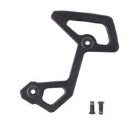 SRAM Dérailleur arrière cage intérieure en carbone Force Xplr Axs E1
