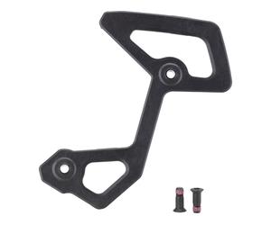 SRAM Dérailleur arrière cage intérieure en carbone Force Xplr Axs E1