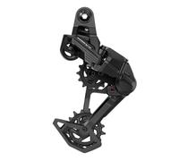 SRAM Dérailleur arrière Eagle 70