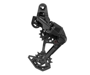 SRAM Dérailleur arrière Eagle 70