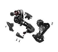 Sram Dérailleur Arrière Eagle 70 T-type