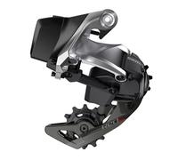 SRAM Dérailleur arrière RED eTap A2 11V sans batterie
