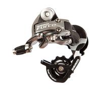SRAM Dérailleur arrière Force 10 vitesses gris kurz