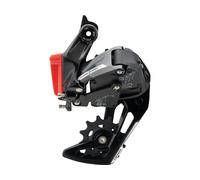 Derailleur arriere sram force xplr etap axs d2 sans batterie