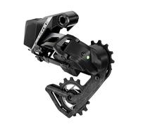 Sram Dérailleur Arrière Force E-tap Axs E1