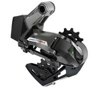 SRAM Dérailleur arrière Force D2 XPLR AXS Max – sans batterie