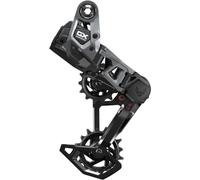 Sram Dérailleur arrière Gx Eagle Axs Transmission