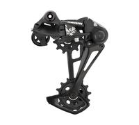 Derailleur arriere sram nx eagle 12v noir
