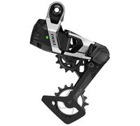 SRAM Dérailleur arrière RED XPLR AXS E1 13V sans batterie