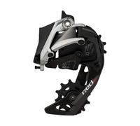SRAM Dérailleur Arrière Red eTap 11 vitesses noir kurz