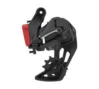 Derailleur arriere sram red xplr etap axs 12v sans batterie