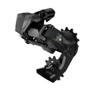 Sram Dérailleur Arrière Rival E-tap Axs E1