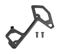 Sram Rival Xplr Axs E1 Inner Cage Plate Argenté