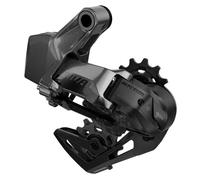 Sram Dérailleur Arrière Rival Xplr Etap Axs D1
