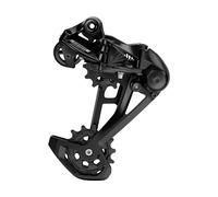 SRAM Dérailleur Arrière S 200 Eagle 12 Vitesses noir