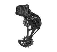 Sram Dérailleur Arrière S400 Eagle Drivetrain Axs