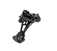 Derailleur arriere sram s100 eagle 12v max 50 dents noir