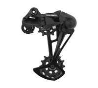 Derailleur arriere sram sx eagle 12v noir
