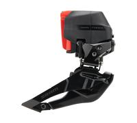 Sram Mixte - Adulte AXS D2 Freins Noir 2x12