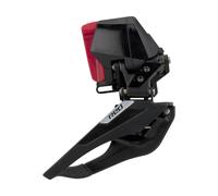 Derailleur avant sram red axs e1