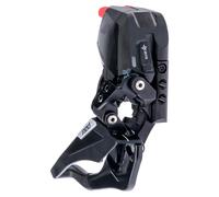 Sram Dérailleur Avant Red E1 Axs