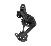 Sram Dérailleur Arrière Eagle 70 T-type