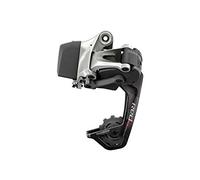 SRAM Dérailleur Etap Mid Cage Wifli 11 Vitesse Maximum 32T A1 Arriere Unisex-Adult, Multicolore, 11SPD Moyen