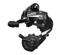 Sram Dérailleur FORCE22 Cage Courte 11V