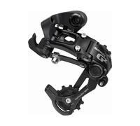 SRAM Dérailleur arrière GX Type 2.1 – 10 vitesses – chape courte – Max 36T – Noir