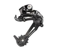 SRAM Dérailleur arrière GX Type 2.1 2x10 vitesses Noir