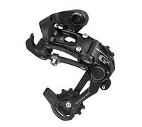 SRAM Dérailleur gx type 2.1 Longue Cage 10 Vitesses, Noir