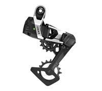 SRAM Dérailleur arrière RED XPLR AXS E1 13V sans batterie