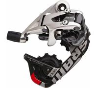 SRAM dérailleur Red WiFLi Aero Glide 00.7515.090.010 cage moyenne