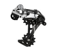 SRAM Dérailleur Type 2.1 11 vitesses noir lang