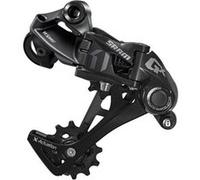 Sram Dérailleur Arrière Gx Type 2.1 10s Black