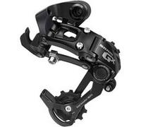 Sram derailleur arriere gx 2x10 vitesses noir