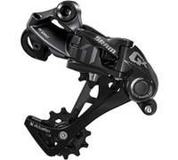 Sram Dérailleurs Sram Gx1 1x11v Box Large 10s 2.1 G