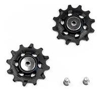 Sram Dérailleurs Sram Nx/apex1 Rollers One Size G