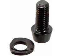 Sram Dérailleurs Sram Spare Parts Kit Tornillo Tension Cable Xx1 One Size G