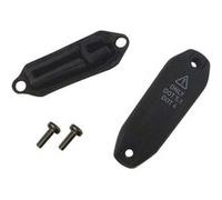 Sram Dérailleurs Sram Spare Parts Tapa+membrana Guide R/rs/rsc/db5 One Size G