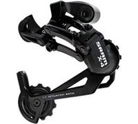 Sram Dérailleurs Sram X4 Box Large One Size G
