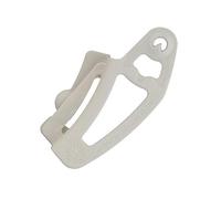 Sram Dima Réglage Chain Gap MTB Eagle, Blanc, Taille Unique