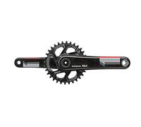 Sram Direct Mount 32T Maillon de chaîne