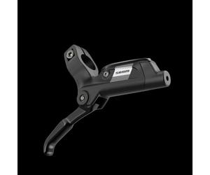 Sram disque-2031042311 Frein à Disque Adulte Unisexe, Noir, 950mm