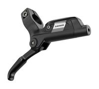 Frein gauche sram s300 fm 2000mm sans disque