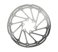 SRAM Disque de frein à 6 trous Centerline