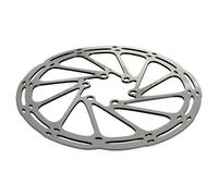 Sram Disque De Frein Centerline 6b